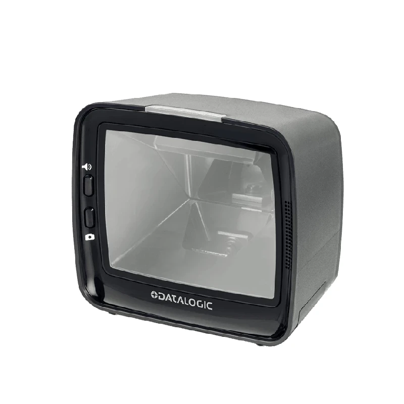 Scanner Datalogic Magellan 3450VSi