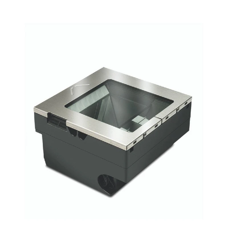 Lettore Datalogic Magellan 3510HSi