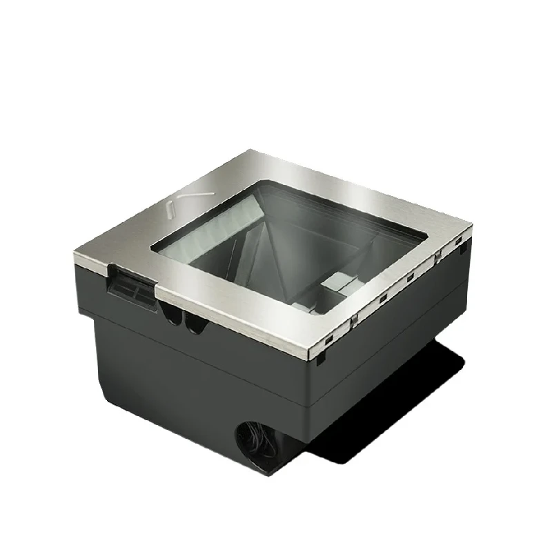 Lettore Datalogic Magellan 3550HSi