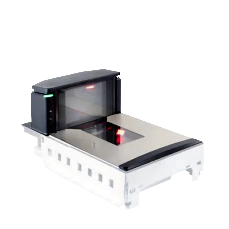 Lettore Datalogic Magellan 9550i