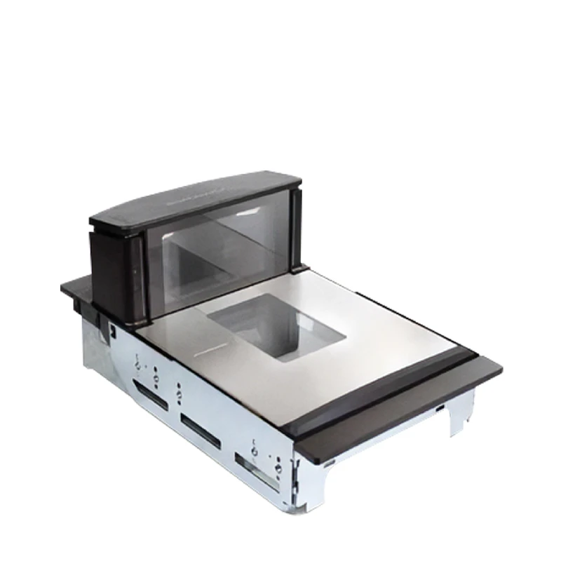 Lettore Datalogic Magellan 9600i