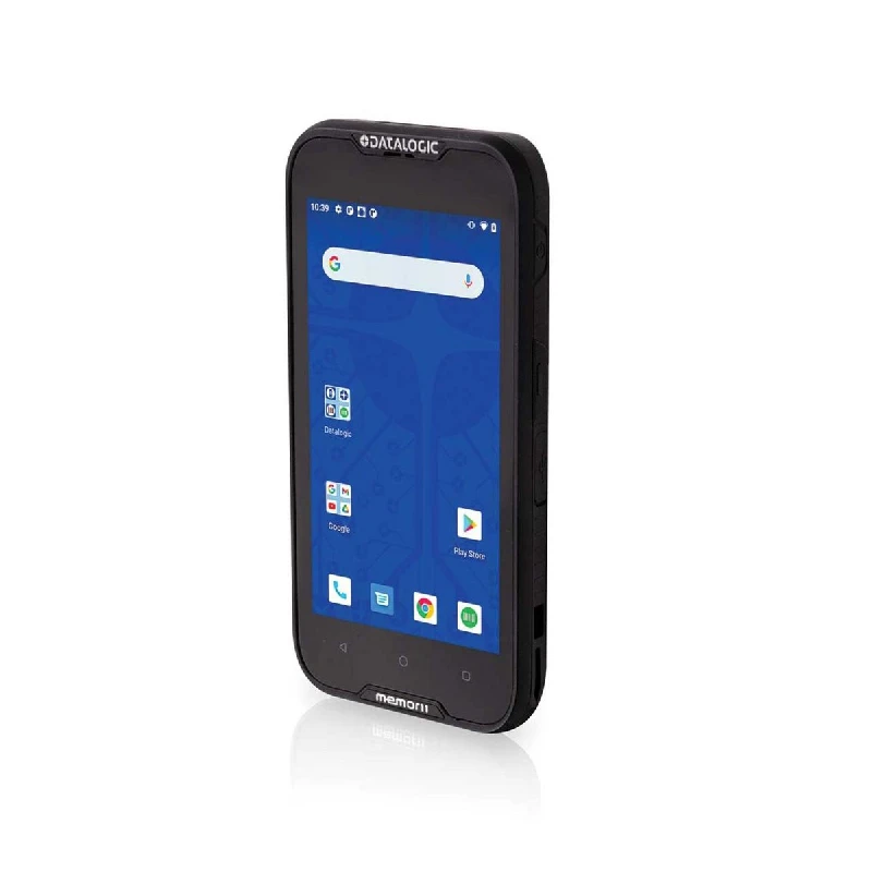 Terminale Datalogic Memor 11 HC