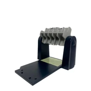 Supporto Svolgitore Esterno per Rotoli di Etichette TSC