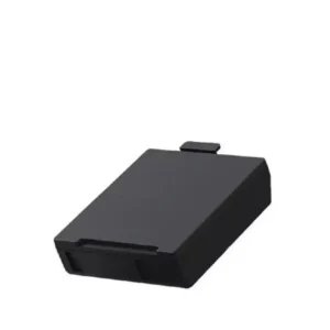 Batteria di Ricambio Originale TSC per Stampante Alpha-40L | 6200 mAh