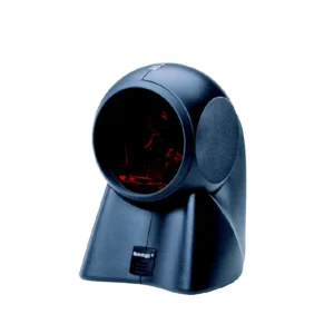 Scanner Honeywell Orbit 7120