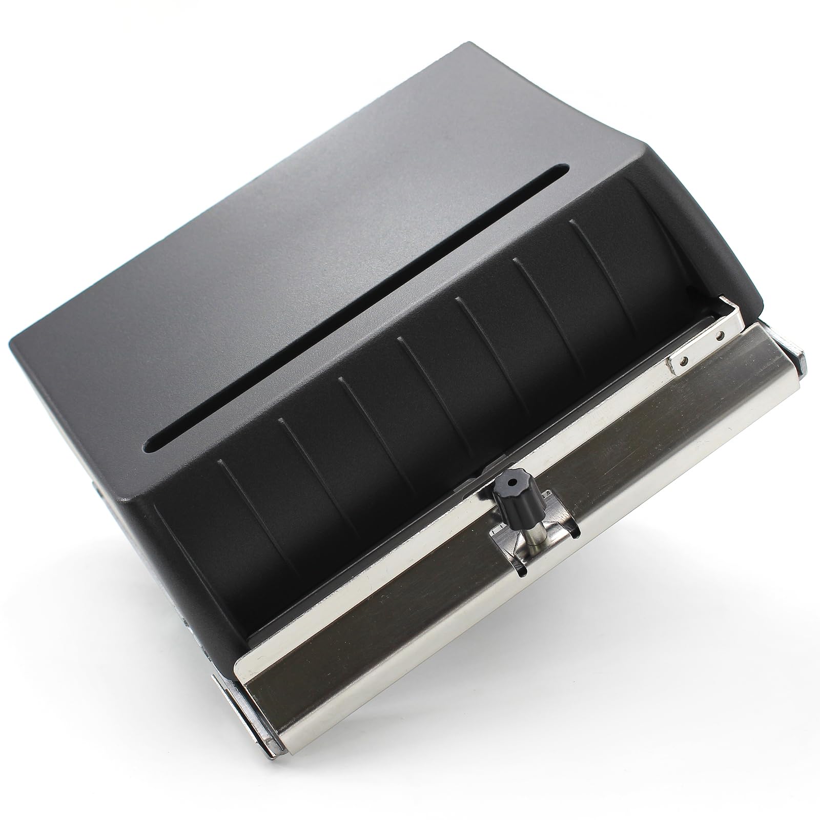 Taglierina per Stampanti Zebra ZT231