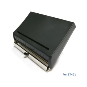 Kit Cutter Originale Zebra (P1058930-190) per Stampanti ZT420 / ZT421