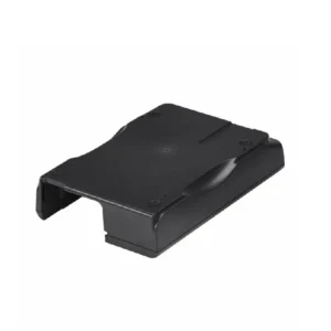 Base Batteria Originale Zebra per Stampanti ZD410, ZD411, ZD611