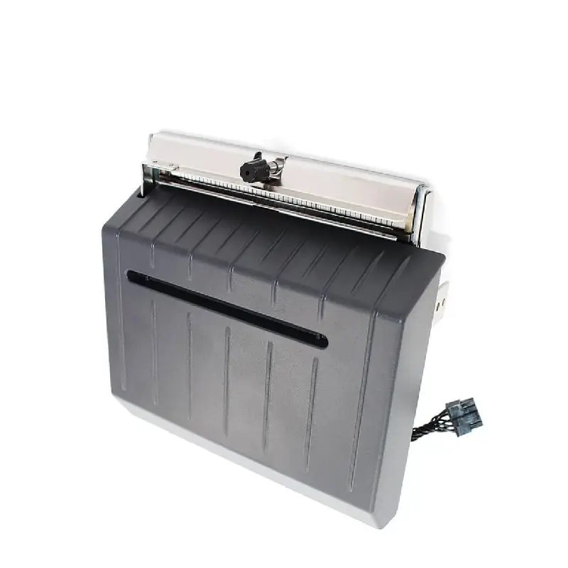 Kit di Aggiornamento Taglierina Zebra P1083320-134 per Stampanti ZT610 e ZT610R