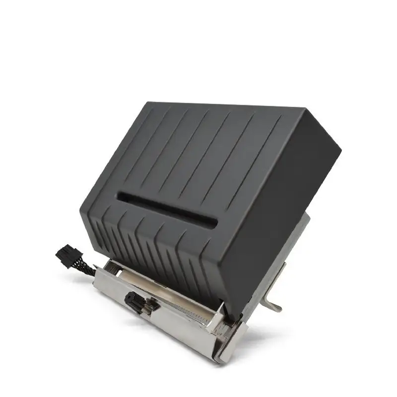 Kit Taglierina Originale Zebra per Stampante ZT510