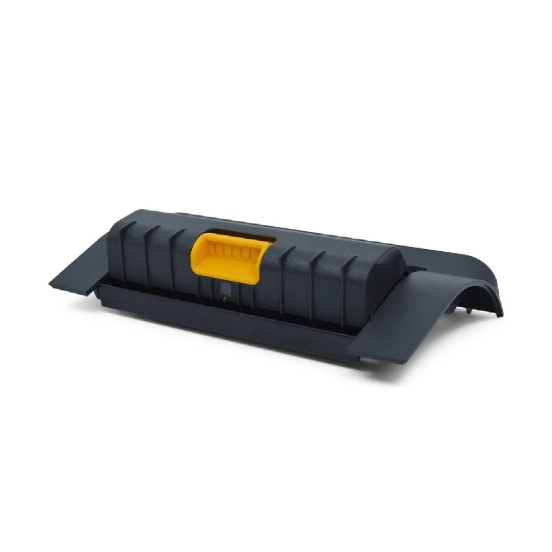 Kit Spellicolatore Originale Zebra (Peel & Present) per ZD421t - P1112640-231