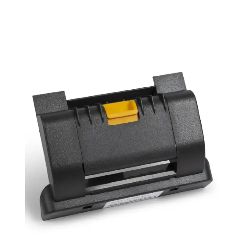 Kit upgrade spellicolatore Originale Zebra per Stampanti ZD411T e ZD611T