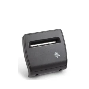 Kit Taglierina Cutter Originale Zebra per Stampante ZD611D (P1117258-032)