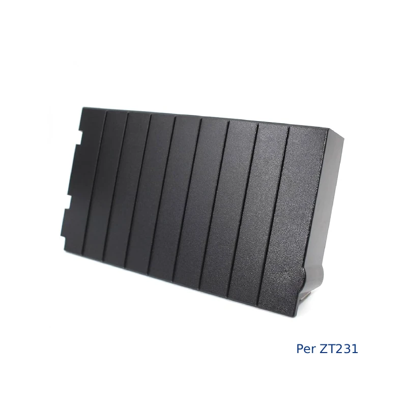 Kit di Aggiornamento RFID UHF Zebra per Stampante ZT231 (P1123335-026C)