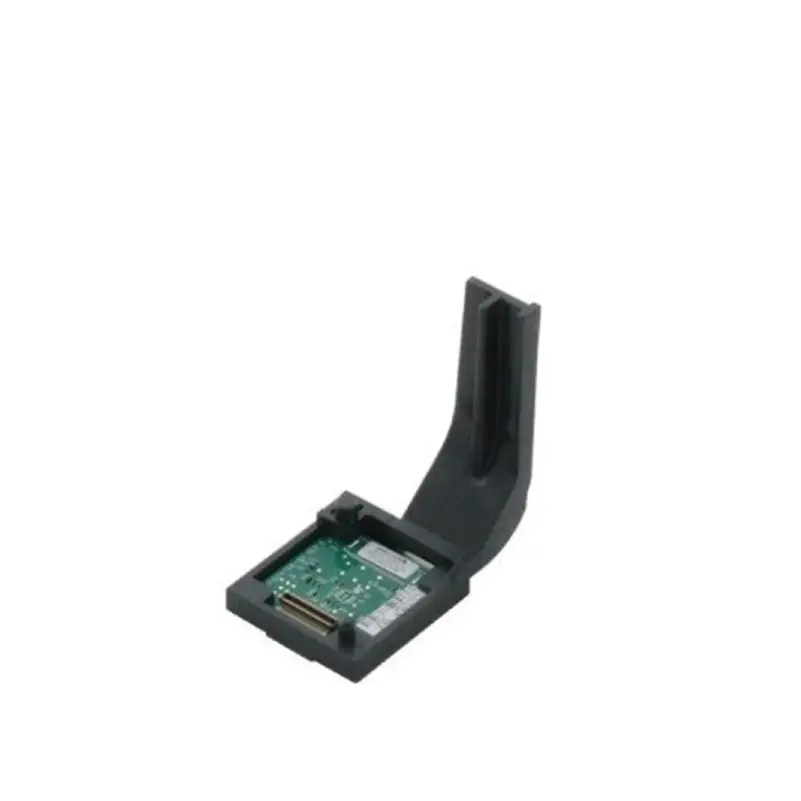 Scheda Interfaccia Zebra P1134555-239C - Wi-Fi 6 e Bluetooth 5.3 per Stampanti ZD421/ZD621