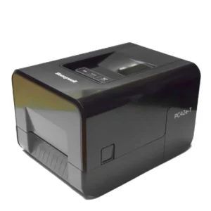 Stampante Honeywell PC42E-T