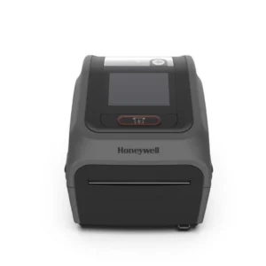 Stampante Honeywell PC45