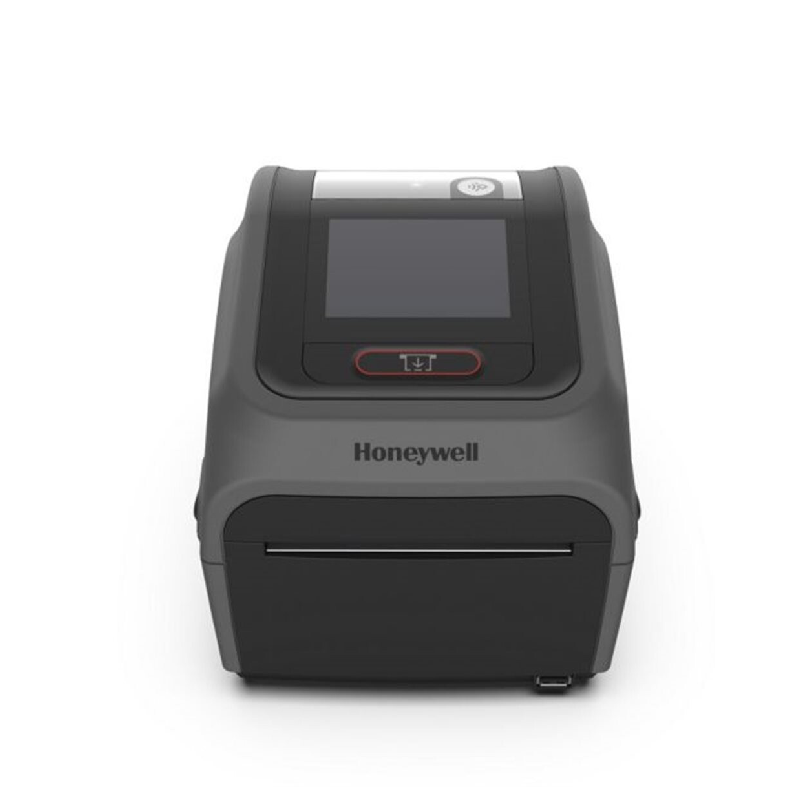 Stampante Honeywell PC45