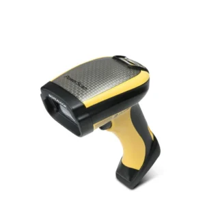 Lettore Datalogic PowerScan PD9500