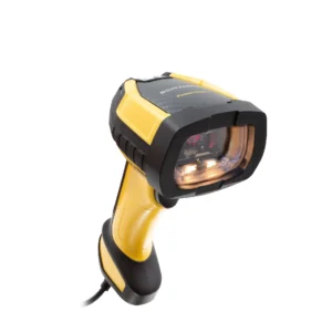 Lettore Datalogic PowerScan PD9600
