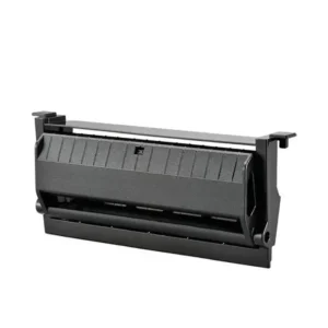 Kit Spellicolatore Peeler Originale TSC per Stampanti Serie MB240T e MB241