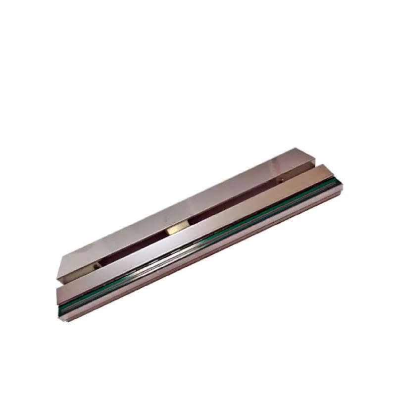 Testina di Stampa Originale TSC per TTP-286MT, 203 DPI (PH-286MT-0001)