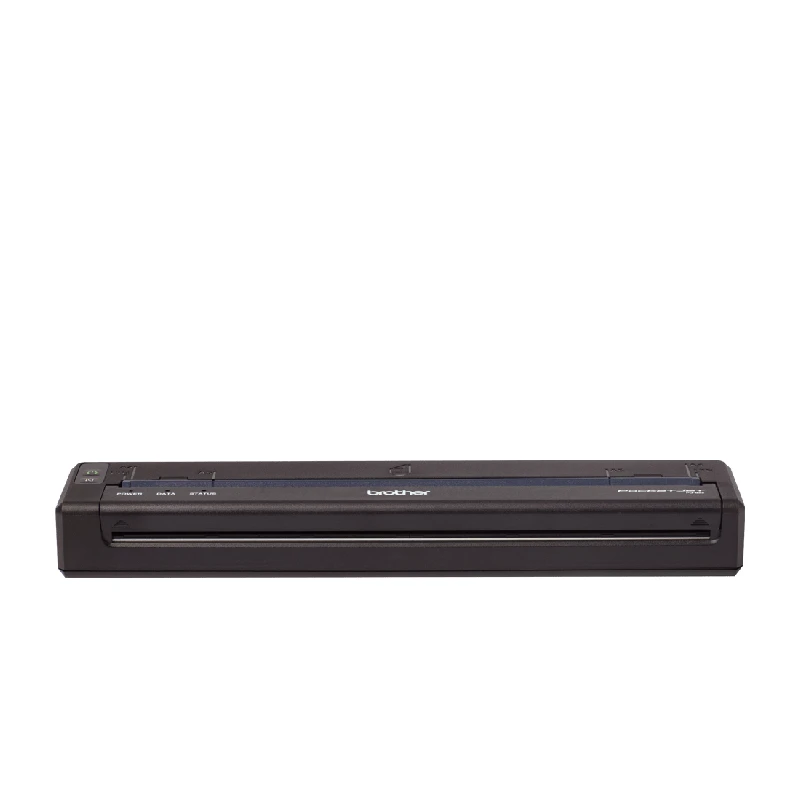 Stampante Brother PJ-82