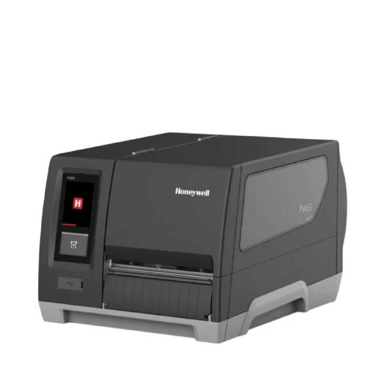 Stampante Honeywell PM65