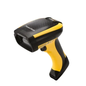 Lettore Datalogic PowerScan PM9100