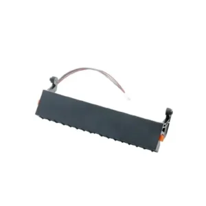 Modulo Spellicolatore Originale Bixolon per Stampanti Serie XD5-40