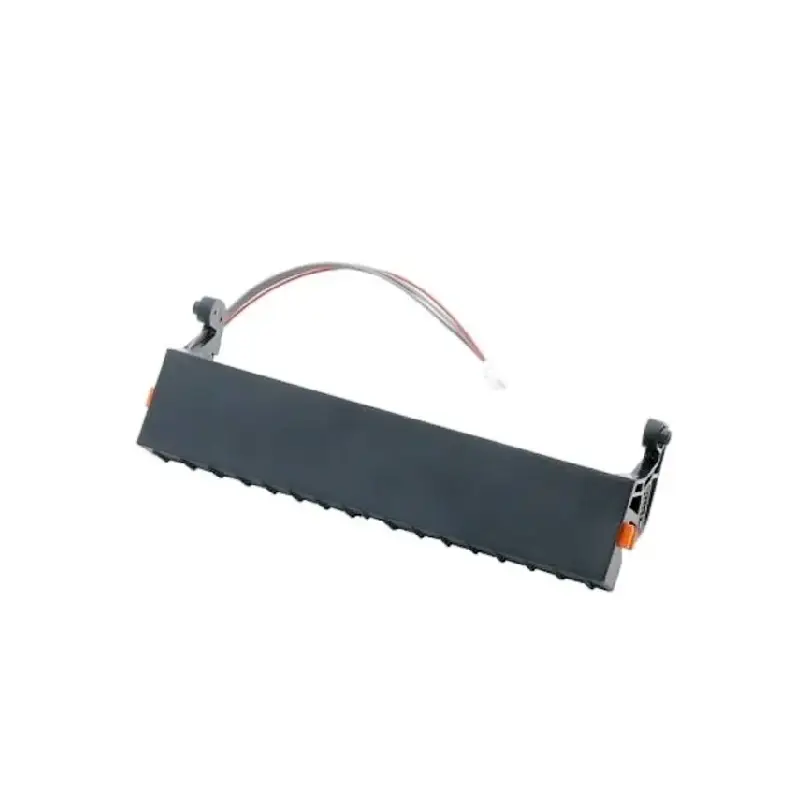 Spellicolatore Originale Bixolon per Stampanti Serie XD3 e XD5T