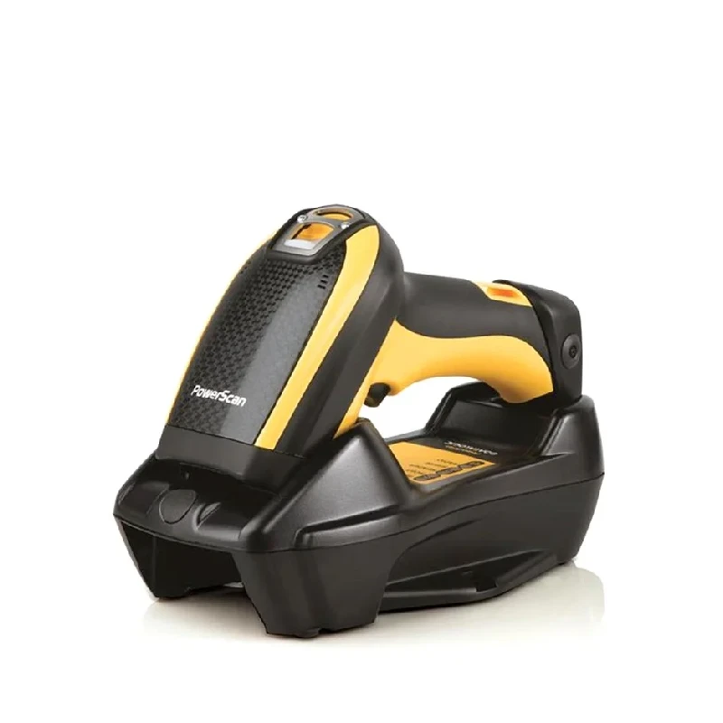 Lettore Datalogic PowerScan PBT9100