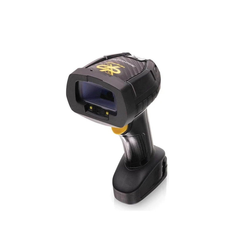 Lettore Datalogic PowerScan PD9630 DPX