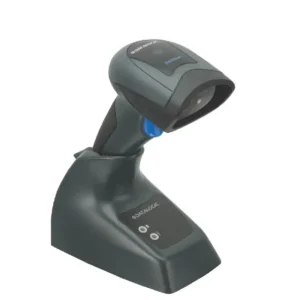 Lettore Datalogic QuickScan QM2131