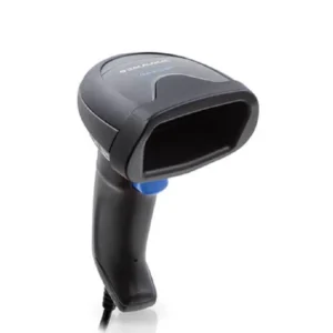 Lettore Datalogic QuickScan QW2500