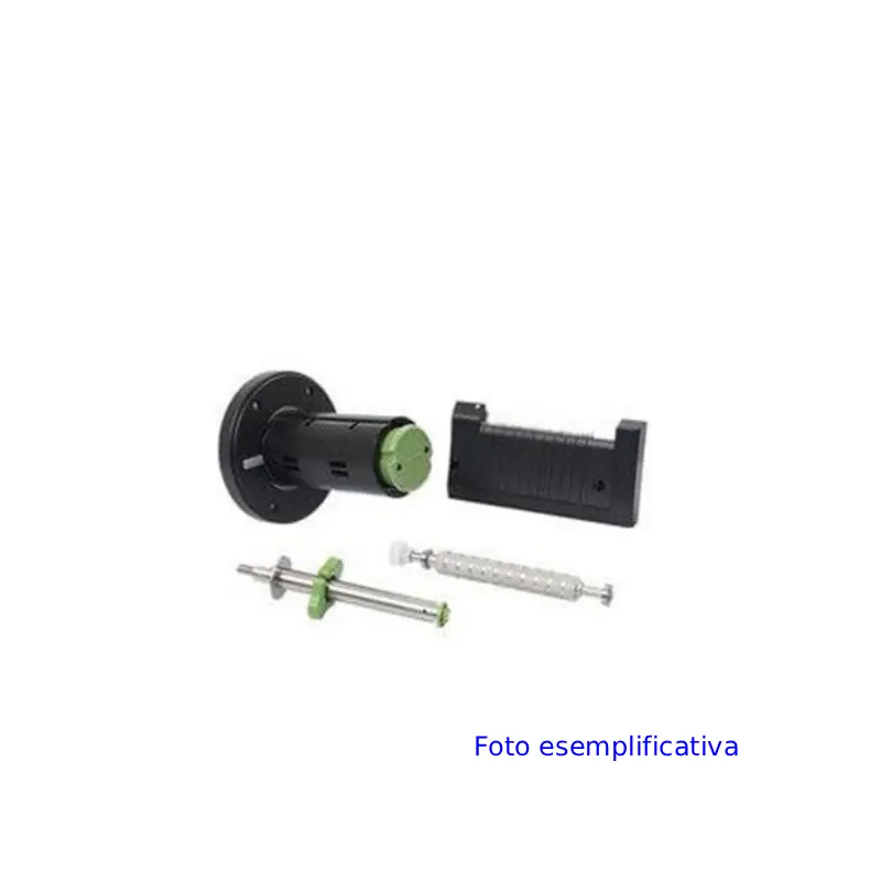 Kit Riavvolgitore Interno TSC per Stampanti Serie MH241 (REW-MH241-0001)