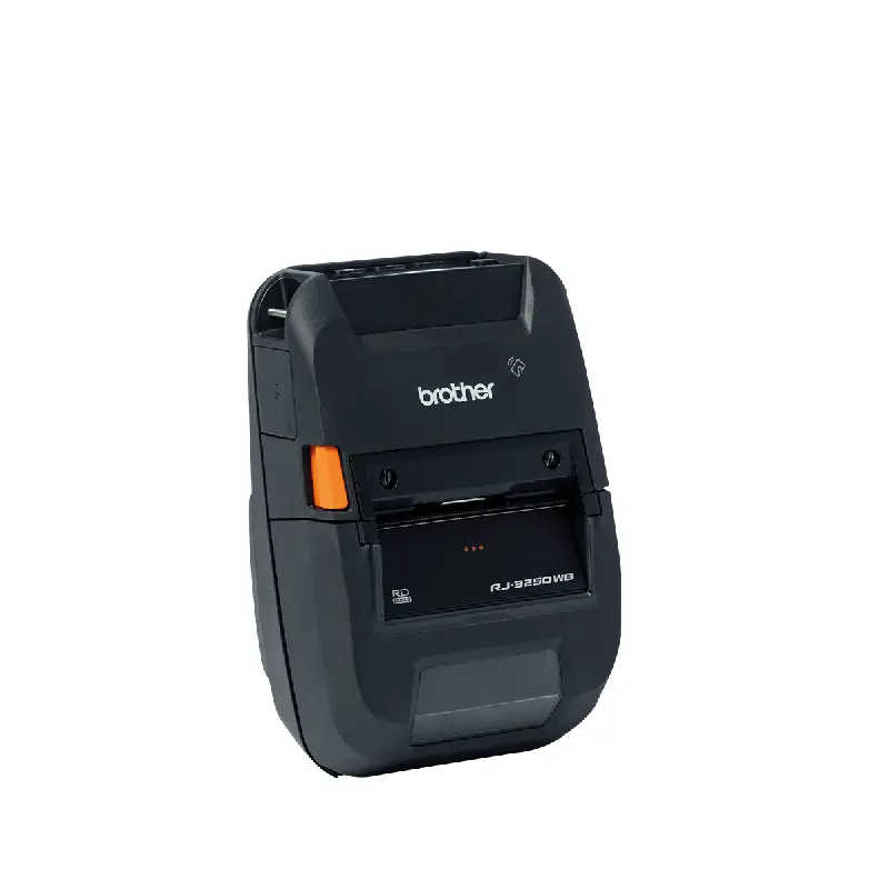 Stampante Brother RJ-3