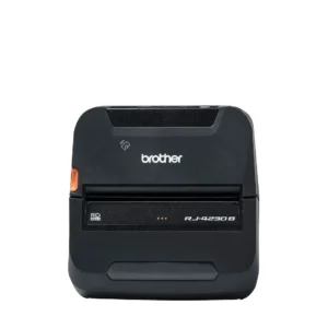 Stampante Brother RJ-4