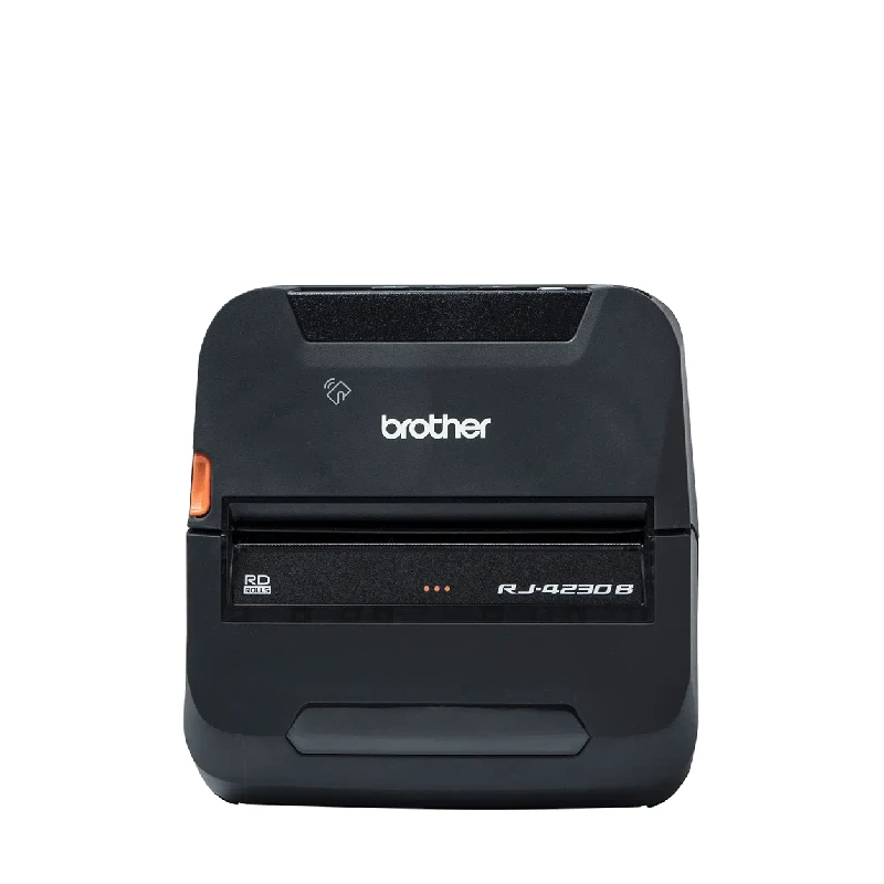 Stampante Brother RJ-4