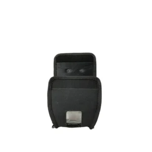 Custodia Morbida Originale Zebra SG-MPM-SC31-01 per Stampante ZQ320