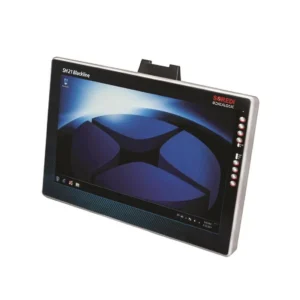 Terminale Datalogic SH15 Blackline