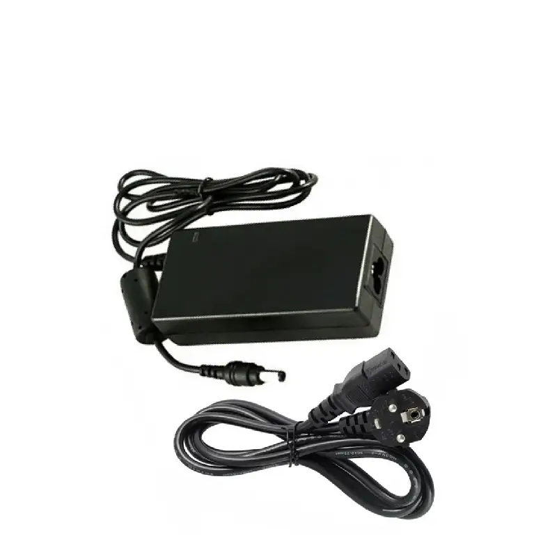 Alimentatore Originale TSC SP-A30L-0034 per Stampanti Alpha-30L/40L