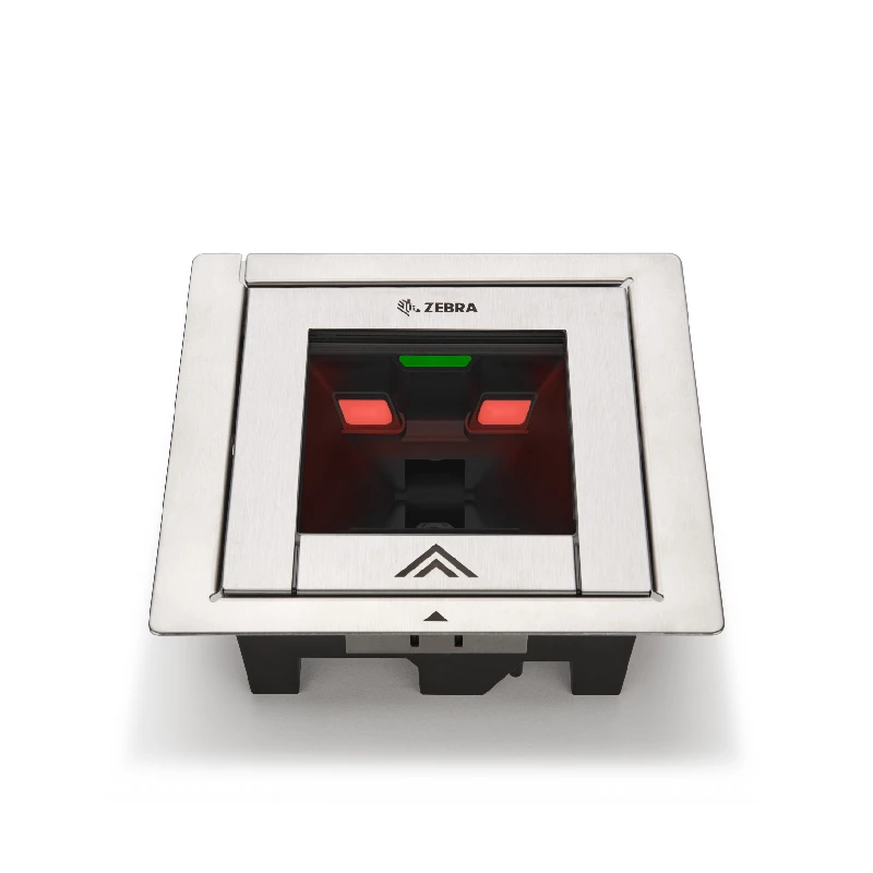 Scanner Zebra SP72-H Horizontal