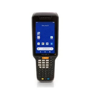 Terminale Datalogic Skorpio X5
