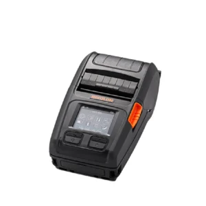 Stampante BIXOLON XM7-20