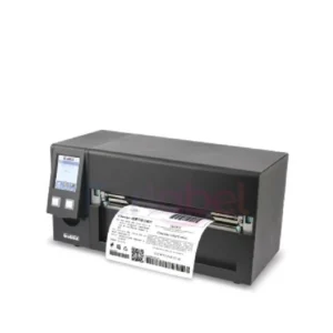 Stampante Godex GDX-HD830I Series
