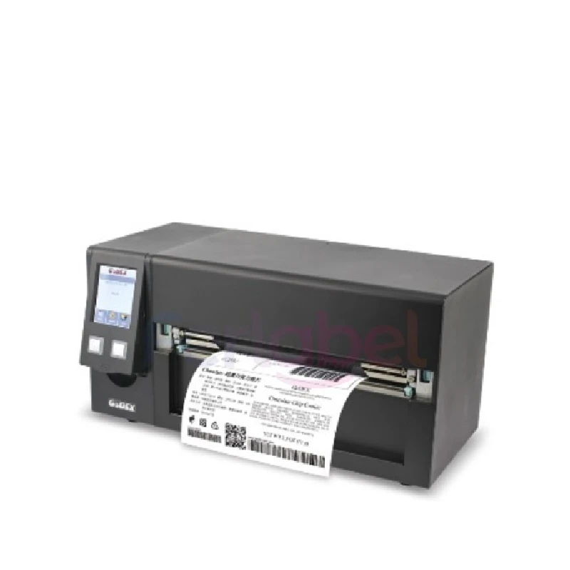 Stampante Godex GDX-HD830I Series