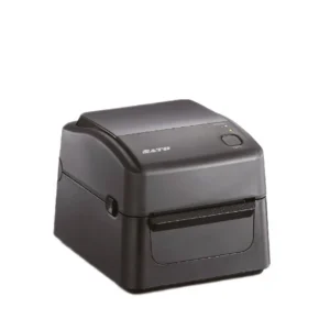 Stampante Sato WS4 Series