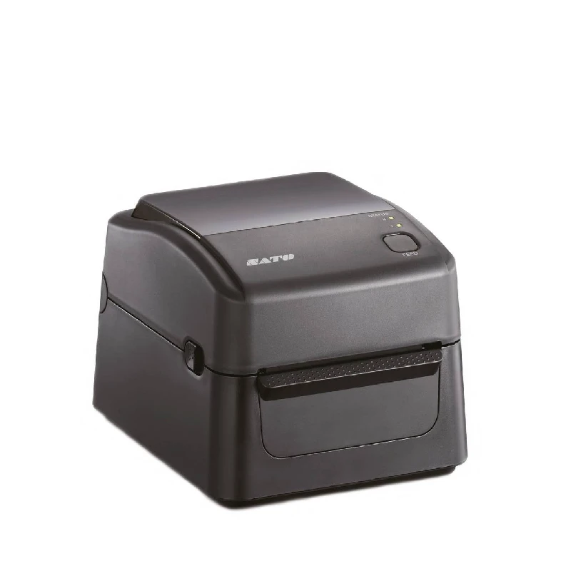 Stampante Sato WS4 Series