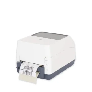 Stampante Toshiba B-FV4D